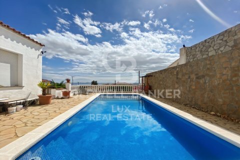 4 bedrooms house for sale in Roses, Girona, Catalonia, Spain № 5689 - photo 24