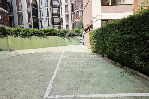 Купить квартиру в Барселона, Испания с 6 спален, 280м², № 5686 - фото 4