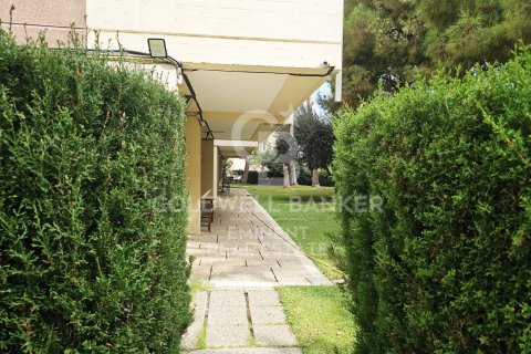 Купить квартиру в Барселона, Испания с 6 спален, 280м², № 5686 - фото 3