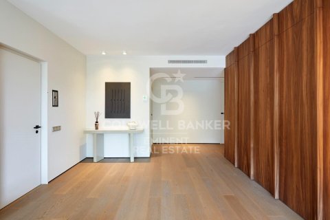 Купить квартиру в Барселона, Испания с 6 спален, 280м², № 5686 - фото 16