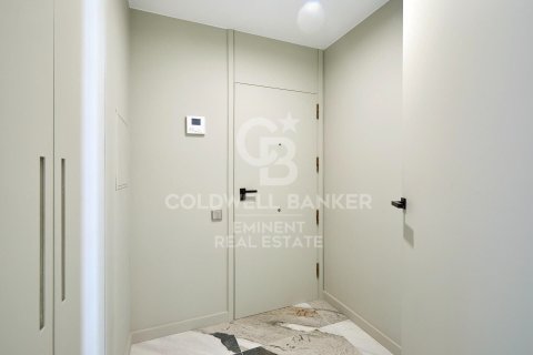 Купить квартиру в Барселона, Испания с 6 спален, 280м², № 5686 - фото 24