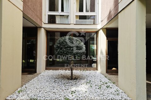 Купить квартиру в Барселона, Испания с 6 спален, 280м², № 5686 - фото 2