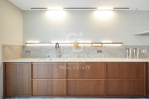 Купить квартиру в Барселона, Испания с 6 спален, 280м², № 5686 - фото 28