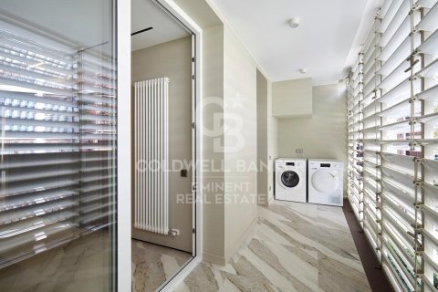 Купить квартиру в Барселона, Испания с 6 спален, 280м², № 5686 - фото 26