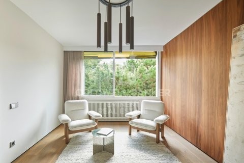 Купить квартиру в Барселона, Испания с 6 спален, 280м², № 5686 - фото 19