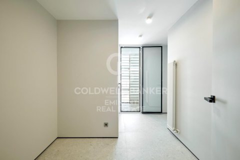 Купить квартиру в Барселона, Испания с 6 спален, 280м², № 5686 - фото 25