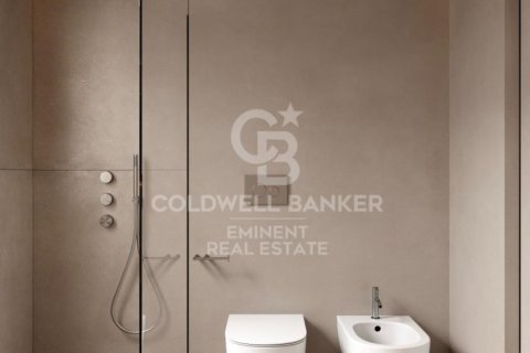 4 bedrooms apartment for sale in Barcelona, Catalonia, Spain № 5688 - photo 25
