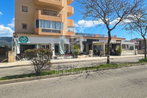 Купить коммерческую недвижимость в Розы, Испания 316м², № 5692 - фото 2