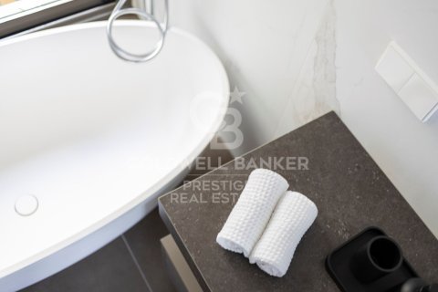 1 bedroom apartment for sale in Barcelona, Catalonia, Spain № 5691 - photo 18