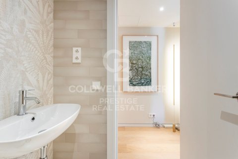 1 bedroom apartment for sale in Barcelona, Catalonia, Spain № 5691 - photo 17