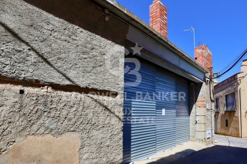 Сasa de 6 dormitorios en venta en Pontos, Gerona, Cataluña, Spain № 5901 - foto 4