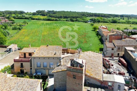 Сasa de 6 dormitorios en venta en Pontos, Gerona, Cataluña, Spain № 5901 - foto 8