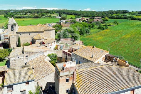 Сasa de 6 dormitorios en venta en Pontos, Gerona, Cataluña, Spain № 5901 - foto 7
