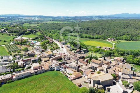 Сasa de 6 dormitorios en venta en Pontos, Gerona, Cataluña, Spain № 5901 - foto 3