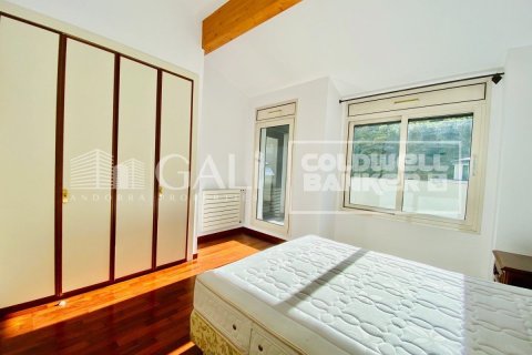 4 bedrooms penthouse for rent in Principado De Andorra (Ninguna Poblacion Tiene C.P.), Lleida, Catalonia, Spain № 7680 - photo 15