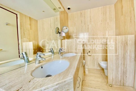 4 bedrooms penthouse for rent in Principado De Andorra (Ninguna Poblacion Tiene C.P.), Lleida, Catalonia, Spain № 7680 - photo 13