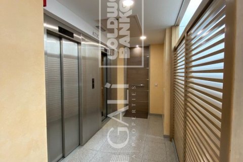 4 bedrooms penthouse for rent in Principado De Andorra (Ninguna Poblacion Tiene C.P.), Lleida, Catalonia, Spain № 7680 - photo 6
