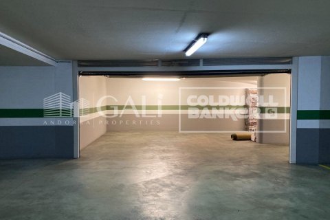 4 bedrooms penthouse for rent in Principado De Andorra (Ninguna Poblacion Tiene C.P.), Lleida, Catalonia, Spain № 7680 - photo 3