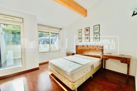 4 bedrooms penthouse for rent in Principado De Andorra (Ninguna Poblacion Tiene C.P.), Lleida, Catalonia, Spain № 7680 - photo 20