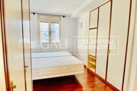 4 bedrooms penthouse for rent in Principado De Andorra (Ninguna Poblacion Tiene C.P.), Lleida, Catalonia, Spain № 7680 - photo 17