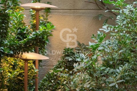 7 bedrooms apartment for rent in Barcelona, Catalonia, Spain № 7682 - photo 2