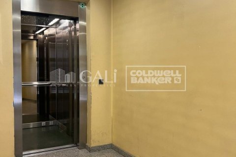2 bedrooms apartment for rent in Principado De Andorra (Ninguna Poblacion Tiene C.P.), Lleida, Catalonia, Spain № 7683 - photo 3