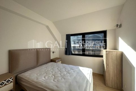 2 bedrooms apartment for rent in Principado De Andorra (Ninguna Poblacion Tiene C.P.), Lleida, Catalonia, Spain № 7683 - photo 9