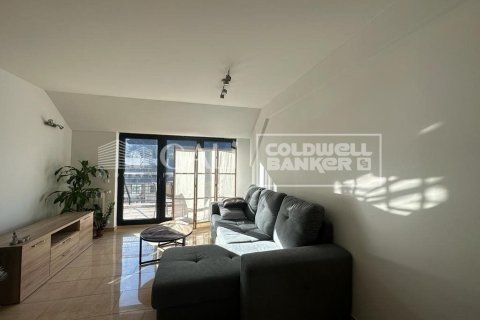 2 bedrooms apartment for rent in Principado De Andorra (Ninguna Poblacion Tiene C.P.), Lleida, Catalonia, Spain № 7683 - photo 12