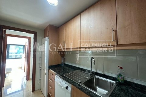 2 bedrooms apartment for rent in Principado De Andorra (Ninguna Poblacion Tiene C.P.), Lleida, Catalonia, Spain № 7683 - photo 10