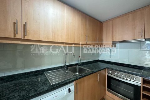 2 bedrooms apartment for rent in Principado De Andorra (Ninguna Poblacion Tiene C.P.), Lleida, Catalonia, Spain № 7683 - photo 11