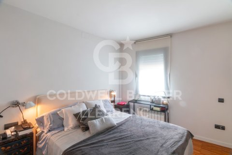 2 bedrooms apartment for sale in Barcelona, Catalonia, Spain № 7677 - photo 7