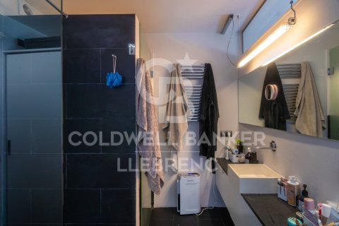 2 bedrooms apartment for sale in Barcelona, Catalonia, Spain № 7677 - photo 3