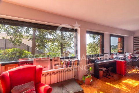 2 bedrooms apartment for sale in Barcelona, Catalonia, Spain № 7677 - photo 27