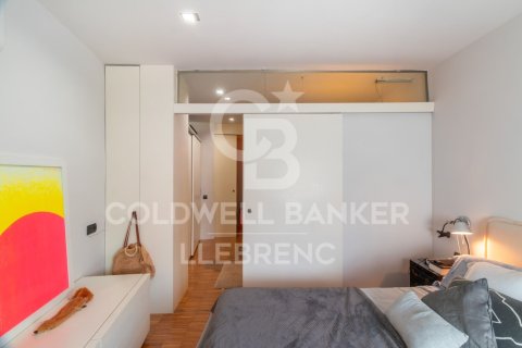2 bedrooms apartment for sale in Barcelona, Catalonia, Spain № 7677 - photo 5