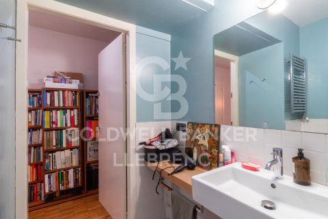 2 bedrooms apartment for sale in Barcelona, Catalonia, Spain № 7677 - photo 8
