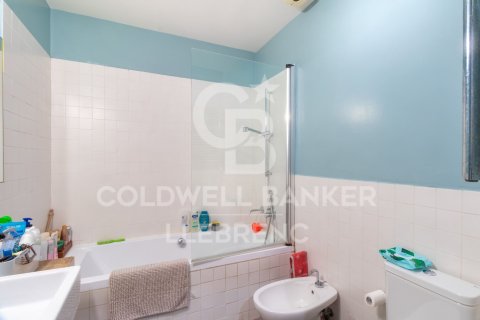 2 bedrooms apartment for sale in Barcelona, Catalonia, Spain № 7677 - photo 9