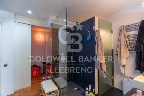 2 bedrooms apartment for sale in Barcelona, Catalonia, Spain № 7677 - photo 2