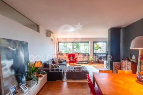 2 bedrooms apartment for sale in Barcelona, Catalonia, Spain № 7677 - photo 28