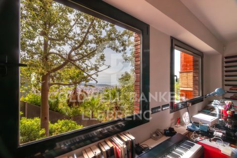 2 bedrooms apartment for sale in Barcelona, Catalonia, Spain № 7677 - photo 25