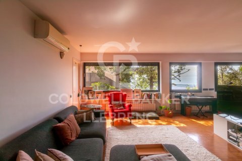 2 bedrooms apartment for sale in Barcelona, Catalonia, Spain № 7677 - photo 29