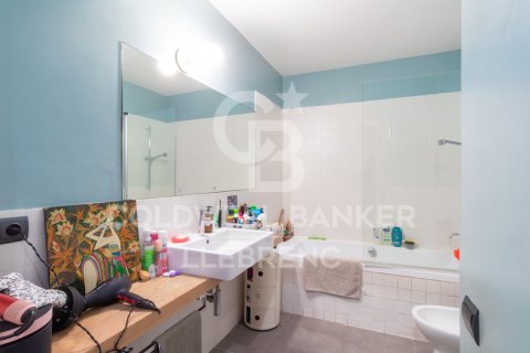 2 bedrooms apartment for sale in Barcelona, Catalonia, Spain № 7677 - photo 10