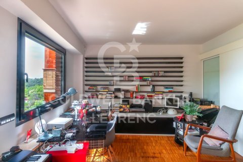 2 bedrooms apartment for sale in Barcelona, Catalonia, Spain № 7677 - photo 19