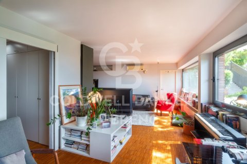 2 bedrooms apartment for sale in Barcelona, Catalonia, Spain № 7677 - photo 15