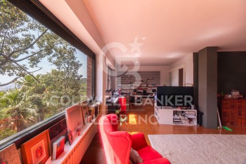 2 bedrooms apartment for sale in Barcelona, Catalonia, Spain № 7677 - photo 24