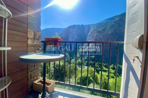 2 bedrooms apartment for rent in Principado De Andorra (Ninguna Poblacion Tiene C.P.), Lleida, Catalonia, Spain № 7679 - photo 12