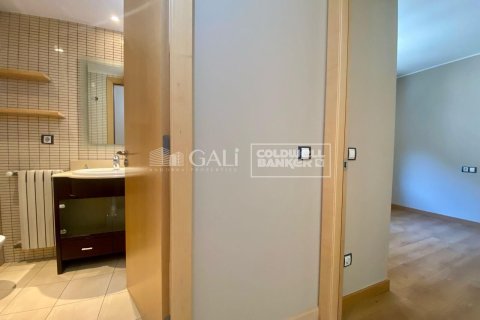 2 bedrooms apartment for rent in Principado De Andorra (Ninguna Poblacion Tiene C.P.), Lleida, Catalonia, Spain № 7679 - photo 9