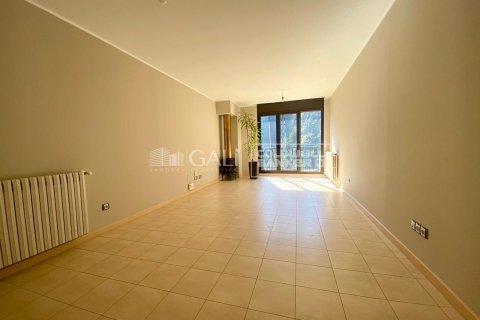 2 bedrooms apartment for rent in Principado De Andorra (Ninguna Poblacion Tiene C.P.), Lleida, Catalonia, Spain № 7679