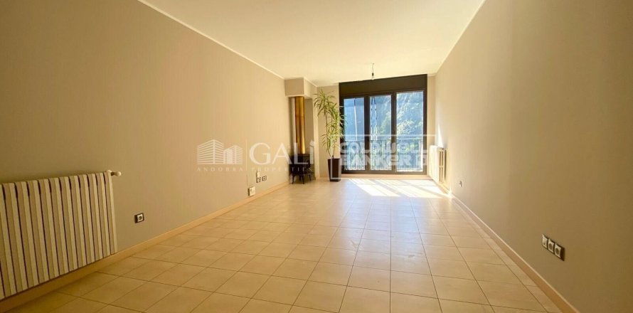 2 bedrooms apartment for rent in Principado De Andorra (Ninguna Poblacion Tiene C.P.), Lleida, Catalonia, Spain № 7679