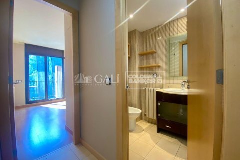 2 bedrooms apartment for rent in Principado De Andorra (Ninguna Poblacion Tiene C.P.), Lleida, Catalonia, Spain № 7679 - photo 15