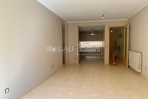 2 bedrooms apartment for rent in Principado De Andorra (Ninguna Poblacion Tiene C.P.), Lleida, Catalonia, Spain № 7679 - photo 20